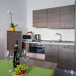 Tramonto - Sea116 By Interhome * Stresa