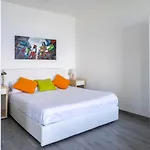 Tramonto - Sea116 By Interhome Stresa