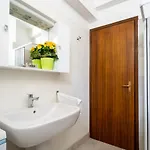 Apartmán Tramonto - Sea116 By Interhome *